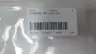 SCHMERSAL SRB 211ST-24V SAFETY RELAY 24V-AC/DC thumbnail 8
