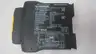 SCHMERSAL SRB 211ST-24V SAFETY RELAY 24V-AC/DC thumbnail 6