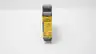 SCHMERSAL SRB 211ST-24V SAFETY RELAY 24V-DC thumbnail 1