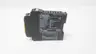 SCHMERSAL SRB 211ST-24V SAFETY RELAY 24V-DC thumbnail 2