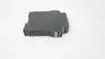 SCHMERSAL SRB 211ST-24V SAFETY RELAY 24V-DC thumbnail 4