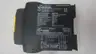 SCHMERSAL SRB 211ST-24V SAFETY RELAY 24V-DC thumbnail 5