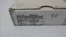 SCHMERSAL SRB 211ST-24V SAFETY RELAY 24V-DC thumbnail 6