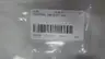 SCHMERSAL SRB 211ST-24V SAFETY RELAY 24V-DC thumbnail 7