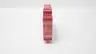 SCHMERSAL SRB-C.47-24V SAFETY MONITORING MODULE 24V-DC thumbnail 1