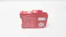 SCHMERSAL SRB-C.47-24V SAFETY MONITORING MODULE 24V-DC thumbnail 2