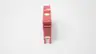 SCHMERSAL SRB-C.47-24V SAFETY MONITORING MODULE 24V-DC thumbnail 3