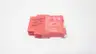 SCHMERSAL SRB-C.47-24V SAFETY MONITORING MODULE 24V-DC thumbnail 4