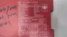 SCHMERSAL SRB-C.47-24V SAFETY MONITORING MODULE 24V-DC thumbnail 5