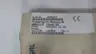 SCHMERSAL SRB-C.47-24V SAFETY MONITORING MODULE 24V-DC thumbnail 6