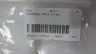SCHMERSAL SRB-C.47-24V SAFETY MONITORING MODULE 24V-DC thumbnail 7