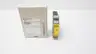SCHMERSAL SRB 301LC/B-24V SAFETY RELAY 24V-AC/DC thumbnail 1