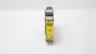 SCHMERSAL SRB 301LC/B-24V SAFETY RELAY 24V-AC/DC thumbnail 2