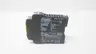SCHMERSAL SRB 301LC/B-24V SAFETY RELAY 24V-AC/DC thumbnail 3