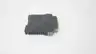 SCHMERSAL SRB 301LC/B-24V SAFETY RELAY 24V-AC/DC thumbnail 5