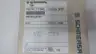 SCHMERSAL SRB 301LC/B-24V SAFETY RELAY 24V-AC/DC thumbnail 7