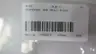 SCHMERSAL SRB 301LC/B-24V SAFETY RELAY 24V-AC/DC thumbnail 8