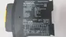 SCHMERSAL SRB 301LC/B-24V SAFETY RELAY 24V-AC/DC thumbnail 6