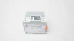 EUROTHERM TE10S THYRISTORS 40A AMP 480V-AC
