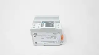 EUROTHERM TE10S THYRISTORS 40A AMP 480V-AC