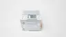 EUROTHERM TE10S THYRISTORS 40A AMP 480V-AC thumbnail 1