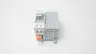 EUROTHERM TE10S THYRISTORS 40A AMP 480V-AC thumbnail 2