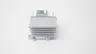 EUROTHERM TE10S THYRISTORS 40A AMP 480V-AC thumbnail 3