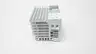 EUROTHERM TE10S THYRISTORS 40A AMP 480V-AC thumbnail 4