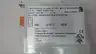 EUROTHERM TE10S THYRISTORS 40A AMP 480V-AC thumbnail 5