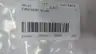 EUROTHERM TE10S THYRISTORS 40A AMP 480V-AC thumbnail 7