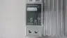 EUROTHERM TE10S THYRISTORS 40A AMP 480V-AC thumbnail 6