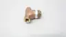 PARKER 032500219 PNEUMATIC FLOW CONTROL VALVE 35GPM 250PSI 1/4IN thumbnail 4