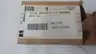 PARKER 032500219 PNEUMATIC FLOW CONTROL VALVE 35GPM 250PSI 1/4IN thumbnail 6