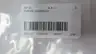 PARKER 032500219 PNEUMATIC FLOW CONTROL VALVE 35GPM 250PSI 1/4IN thumbnail 7