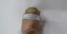 PARKER 032500219 PNEUMATIC FLOW CONTROL VALVE 35GPM 250PSI 1/4IN thumbnail 5