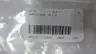MARTIN S822 14 1/2 STEEL EXTERNAL TOOTH SPUR GEAR 2.75IN 22 thumbnail 6