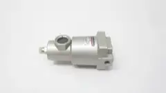 SMC AMD250-02B MICRO MIST SEPARATOR 0.01 1/4IN