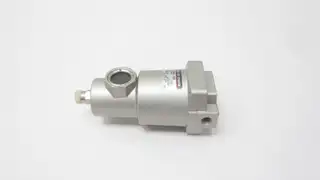 SMC AMD250-02B MICRO MIST SEPARATOR 0.01 1/4IN