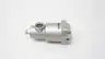SMC AMD250-02B MICRO MIST SEPARATOR 0.01 1/4IN thumbnail 1