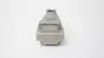 SMC AMD250-02B MICRO MIST SEPARATOR 0.01 1/4IN thumbnail 2