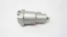 SMC AMD250-02B MICRO MIST SEPARATOR 0.01 1/4IN thumbnail 3