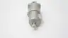SMC AMD250-02B MICRO MIST SEPARATOR 0.01 1/4IN thumbnail 4