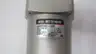 SMC AMD250-02B MICRO MIST SEPARATOR 0.01 1/4IN thumbnail 5