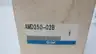 SMC AMD250-02B MICRO MIST SEPARATOR 0.01 1/4IN thumbnail 6