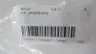 SMC AMD250-02B MICRO MIST SEPARATOR 0.01 1/4IN thumbnail 7