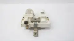 SMC AFM40-03-2-A AL40-04-A PNEUMATIC FILTER 1MPA 1/2IN 3/8IN NPT