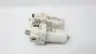 SMC AFM40-03-2-A AL40-04-A PNEUMATIC FILTER 1MPA 1/2IN 3/8IN NPT thumbnail 2