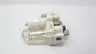 SMC AFM40-03-2-A AL40-04-A PNEUMATIC FILTER 1MPA 1/2IN 3/8IN NPT thumbnail 4