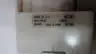SMC AFM40-03-2-A AL40-04-A PNEUMATIC FILTER 1MPA 1/2IN 3/8IN NPT thumbnail 5