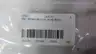 SMC AFM40-03-2-A AL40-04-A PNEUMATIC FILTER 1MPA 1/2IN 3/8IN NPT thumbnail 6